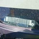 1GKFK66U54J251103 2004 GMC Yukon Xl 1500 Denali auction photo thumbnail 9