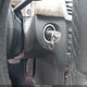 WDDHF8HB0AA217328 2010 Mercedes-Benz E 350 4Matic auction photo thumbnail 11