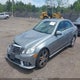 WDDHF8HB0AA217328 2010 Mercedes-Benz E 350 4Matic auction photo thumbnail 2
