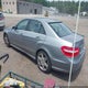 WDDHF8HB0AA217328 2010 Mercedes-Benz E 350 4Matic auction photo thumbnail 3