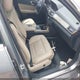 WDDHF8HB0AA217328 2010 Mercedes-Benz E 350 4Matic auction photo thumbnail 5