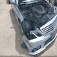 WDDHF8HB0AA217328 2010 Mercedes-Benz E 350 4Matic auction photo thumbnail 6