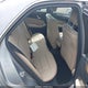 WDDHF8HB0AA217328 2010 Mercedes-Benz E 350 4Matic auction photo thumbnail 8