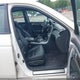 19UUA66238A010409 2008 Acura Tl 3.2 auction photo thumbnail 5