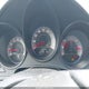 19UUA66238A010409 2008 Acura Tl 3.2 auction photo thumbnail 7