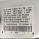19UUA66238A010409 2008 Acura Tl 3.2 auction photo thumbnail 9