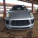 WP1AB2A51FLB60253 2015 Porsche Macan S auction photo thumbnail 12