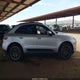 WP1AB2A51FLB60253 2015 Porsche Macan S auction photo thumbnail 13
