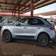 WP1AB2A51FLB60253 2015 Porsche Macan S auction photo thumbnail 14