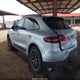 WP1AB2A51FLB60253 2015 Porsche Macan S auction photo thumbnail 3