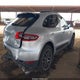 WP1AB2A51FLB60253 2015 Porsche Macan S auction photo thumbnail 4