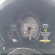 WP1AB2A51FLB60253 2015 Porsche Macan S auction photo thumbnail 7