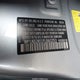 WP1AB2A51FLB60253 2015 Porsche Macan S auction photo thumbnail 9