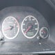 JHLRD78882C043780 2002 Honda Cr-V Ex auction photo thumbnail 7