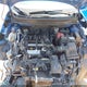 3N1CP5DV1ML563159 2021 Nissan Kicks Sr Xtronic Cvt auction photo thumbnail 10
