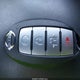 3N1CP5DV1ML563159 2021 Nissan Kicks Sr Xtronic Cvt auction photo thumbnail 11