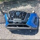 3N1CP5DV1ML563159 2021 Nissan Kicks Sr Xtronic Cvt auction photo thumbnail 12