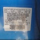 3N1CP5DV1ML563159 2021 Nissan Kicks Sr Xtronic Cvt auction photo thumbnail 9