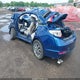 5NPE34AF7FH107596 2015 Hyundai Sonata Sport auction photo thumbnail 3