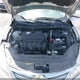 3N1AB7AP3EY265918 2014 Nissan Sentra Sv auction photo thumbnail 10