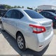 3N1AB7AP3EY265918 2014 Nissan Sentra Sv auction photo thumbnail 3