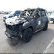 JF2SKARC2LH510976 2020 Subaru Forester Sport auction photo thumbnail 2