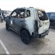 JF2SKARC2LH510976 2020 Subaru Forester Sport auction photo thumbnail 3