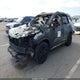 JF2SKARC2LH510976 2020 Subaru Forester Sport auction photo thumbnail 6