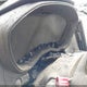 JF2SKARC2LH510976 2020 Subaru Forester Sport auction photo thumbnail 7