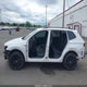 3VV2B7AX8MM065822 2021 Volkswagen Tiguan 2.0T Se/2.0T Se R-Line Black/2.0T Sel auction photo thumbnail 15