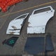 3VV2B7AX8MM065822 2021 Volkswagen Tiguan 2.0T Se/2.0T Se R-Line Black/2.0T Sel auction photo thumbnail 19