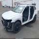 3VV2B7AX8MM065822 2021 Volkswagen Tiguan 2.0T Se/2.0T Se R-Line Black/2.0T Sel auction photo thumbnail 2
