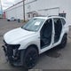 3VV2B7AX8MM065822 2021 Volkswagen Tiguan 2.0T Se/2.0T Se R-Line Black/2.0T Sel auction photo thumbnail 6