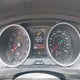 3VV2B7AX8MM065822 2021 Volkswagen Tiguan 2.0T Se/2.0T Se R-Line Black/2.0T Sel auction photo thumbnail 7