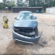 KM8KN4DE5RU289255 2024 Hyundai Ioniq 5 Sel auction photo thumbnail 12