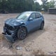 KM8KN4DE5RU289255 2024 Hyundai Ioniq 5 Sel auction photo thumbnail 2