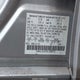 1N4AL11D56C198722 2006 Nissan Altima 2.5 S auction photo thumbnail 9