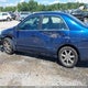 1HGCM66554A053737 2004 Honda Accord 3.0 Ex auction photo thumbnail 14