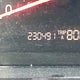 1HGCM66554A053737 2004 Honda Accord 3.0 Ex auction photo thumbnail 15