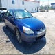 1HGCM66554A053737 2004 Honda Accord 3.0 Ex auction photo thumbnail 1