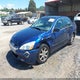 1HGCM66554A053737 2004 Honda Accord 3.0 Ex auction photo thumbnail 2