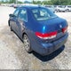 1HGCM66554A053737 2004 Honda Accord 3.0 Ex auction photo thumbnail 3