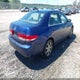 1HGCM66554A053737 2004 Honda Accord 3.0 Ex auction photo thumbnail 4