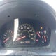 1HGCM66554A053737 2004 Honda Accord 3.0 Ex auction photo thumbnail 7