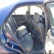 1HGCM66554A053737 2004 Honda Accord 3.0 Ex auction photo thumbnail 8