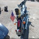 JH2RC50799K001181 2009 Honda Vt750 Ca auction photo thumbnail 6