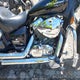 JH2RC50799K001181 2009 Honda Vt750 Ca auction photo thumbnail 8