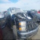 1GCVKREC1EZ197044 2014 Chevrolet Silverado 1500 2Lt auction photo thumbnail 1