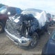 1GCVKREC1EZ197044 2014 Chevrolet Silverado 1500 2Lt auction photo thumbnail 2