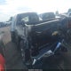 1GCVKREC1EZ197044 2014 Chevrolet Silverado 1500 2Lt auction photo thumbnail 3